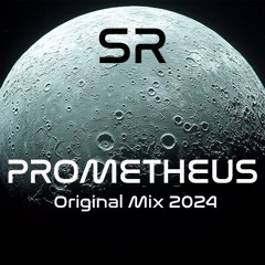 Prometheus