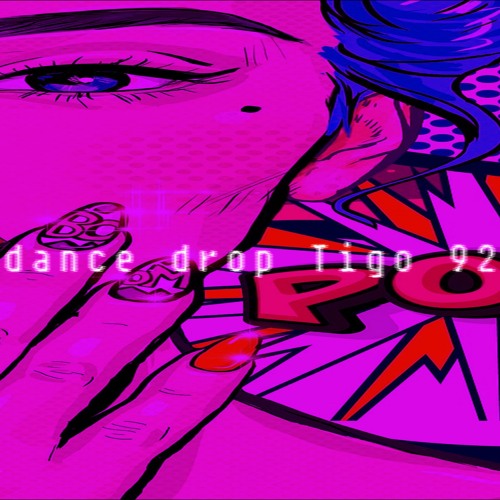 dance drop version 5