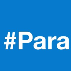 #ParaBoxOn 1/n