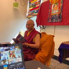 buzz-6-18-25-Khenchen-Rinpoche