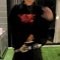 sorry (demo)