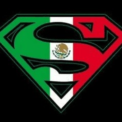 MexiMindMatters Ep 353