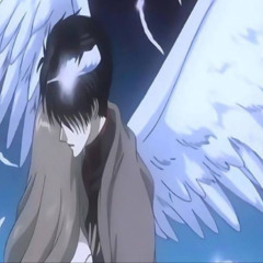 40000 [MIX. BY ME PROD. BY NOIRNOVEL]