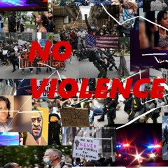 NO Violence FT. Tndo G