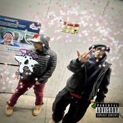 To Da Flo Prod Me