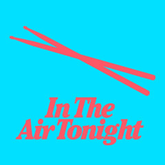 Kevin McKay - In The Air Tonight (Amal Nemer Extended Remix)