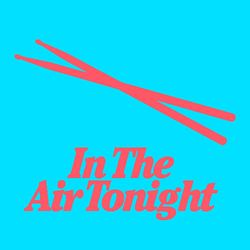 Kevin McKay - In The Air Tonight (Amal Nemer Extended Remix)