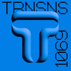 John Digweed - Transitions 1069