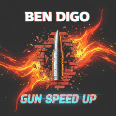 Gun (Speed Up)