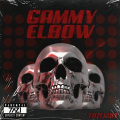 Gammy Elbow (TAZI Edit)