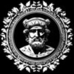 GERXMVP Olympus Super Slowed