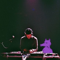 MADLiB BASEMENT BEATS