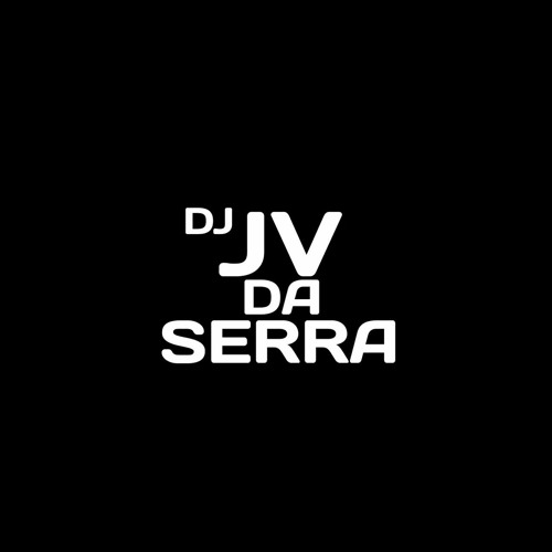 MT - Ô MOÇA MC ZAQUIN - DJ JV DA SERRA (VR$ PRODUÇÕES)