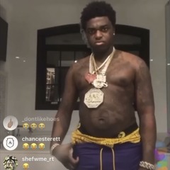 i hate crying babies prod _slatt (pr0lific exclusive)