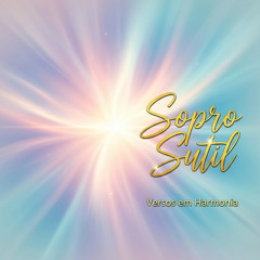 Sopro Sutil
