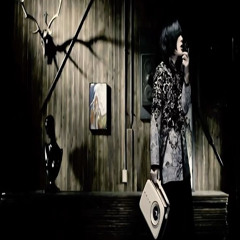 brazilblood (ilyagargod)