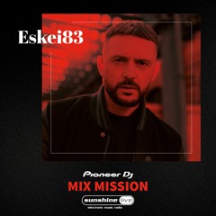 SUNSHINE LIVE PIONEER DJ MIX MISSION - FULL SET (2021-12-30)