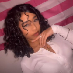 [FREE FOR PROFIT] Eem Triplin x Lil Tecca Type Beat "Party Girl" (Prod. Geekinz)