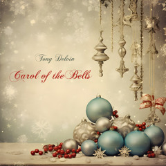 Carol of the bells