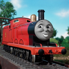 James' HiT Era Theme (Short)