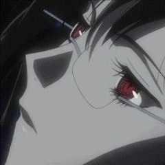 faded (prod. cormdot)