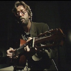 Layla (Feat. 신경우)