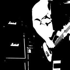 Morfar Bengt - Farbror Gud