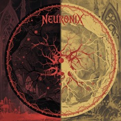NEURONIX