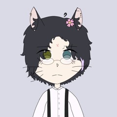 P!Venus/V [OLD]
