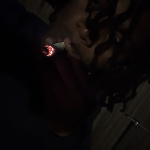 worth nun