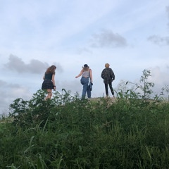 i wanna get to know ya