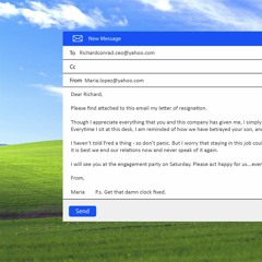 MICROSOFT! ft goggles (prod. greentop)