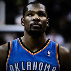 I wouldnt say I had my heart broken | KD |