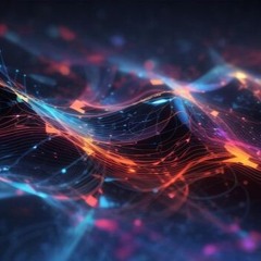 Injection ( Underground Progressive Mix )