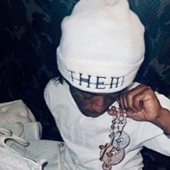Lil uzi vert - mario and luigi (snippet)