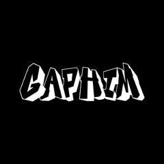 Bass X Trap Set