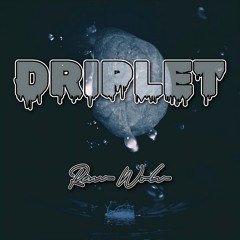Driplet (Original Mix)