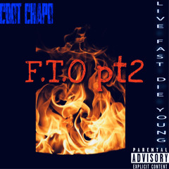 FTO pt2