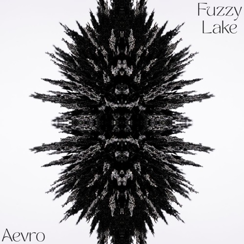 Fuzzy Lake [PSYTRANCE MIX]