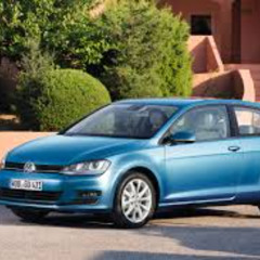 das auto (the car)