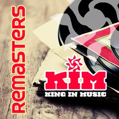 Remasters