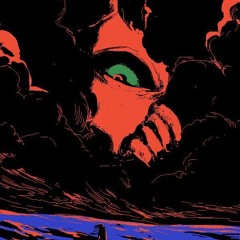 Karl Casey(White Bat Audio) - Tapping the Vein