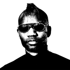 La La Land by Green Velvet (REMIX) [FREE DOWNLOAD]