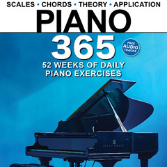 WEEK 37_DAY 254_TUESDAY