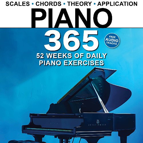 WEEK 28_DAY 191_TUESDAY