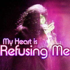 LOREEN My Heart Is Refusing Me (Michael Feiner & Eric Amarillo Remix)