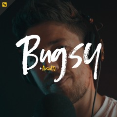 mc bounce