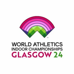 World Athletics Indoor Championships Glasgow 2024 || 🔴LIVESTREAM