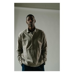 KILIMANJARO with G&T - 14 April 2024