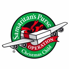 Operation Christmas Child Interview with Cheri Hoyt